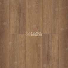 Ламинат Alpine Floor Premium 10мм P1003  ДУБ БРАУН фото 1 | FLOORDEALER