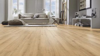 Kronotex Aqua Amazone 10мм D4686 Дуб Тахо фото 2 | FLOORDEALER