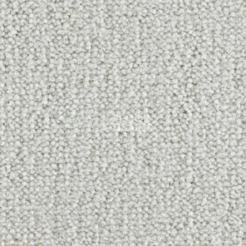 Ковролин Balsan Les Best 910 фото 1 | FLOORDEALER