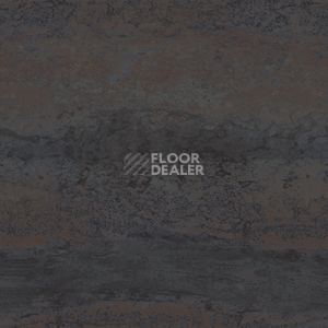 Ковролин Ege Highline Industrial Landscape Tom Dixon rf 52752291 фото 1 | FLOORDEALER