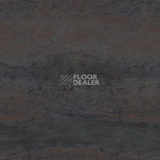 Ковролин Ege Highline Industrial Landscape Tom Dixon rf 52752291 фото 1 | FLOORDEALER