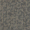 Ковровая плитка Neuflor Pebble 2010-12  | FLOORDEALER