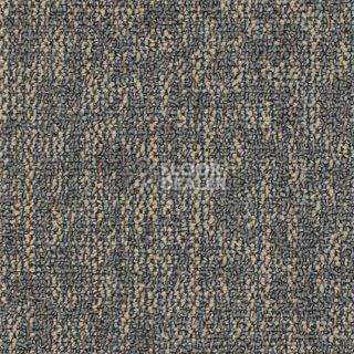 Ковровая плитка Neuflor Pebble 2010-12 фото 1 | FLOORDEALER