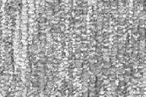 Ковровая плитка Bloq Grain Grain 911 фото  | FLOORDEALER