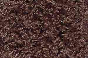Ковролин Bell Rock Beaulieu of America 2683 фото  | FLOORDEALER
