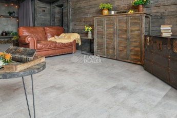 Alpine Floor Stone Mineral Core Зион (без подложки) ЕСО 4-24 фото 3 | FLOORDEALER