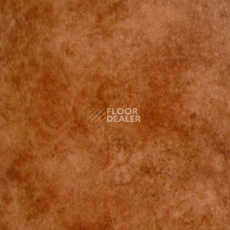 Линолеум Grabo Standart Color 4558-453 фото 1 | FLOORDEALER