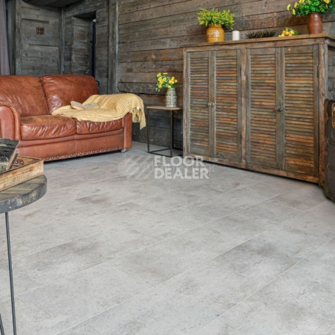 Alpine Floor Stone Mineral Core Зион (без подложки) ЕСО 4-24 фото 3 | FLOORDEALER