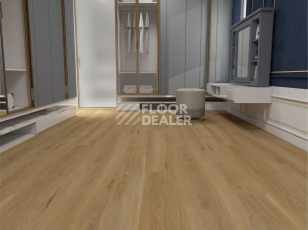 KBS floor Wood 4мм VL89706-018 Classic Oak фото 3 | FLOORDEALER