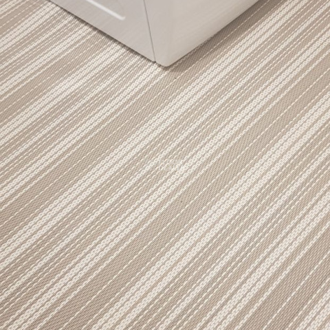 Hoffman Decoration Рулоны Плетённые Decoration 11025 фото 4 | FLOORDEALER