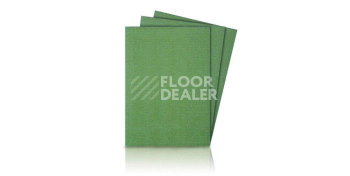 Подложка хвойная Steico Underfloor 3 мм фото 6 | FLOORDEALER