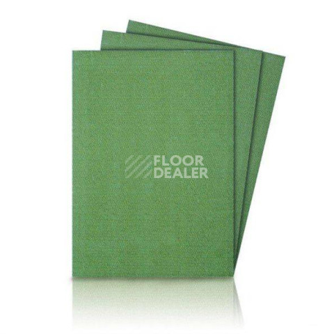 Подложка хвойная Steico Underfloor 3 мм фото 6 | FLOORDEALER