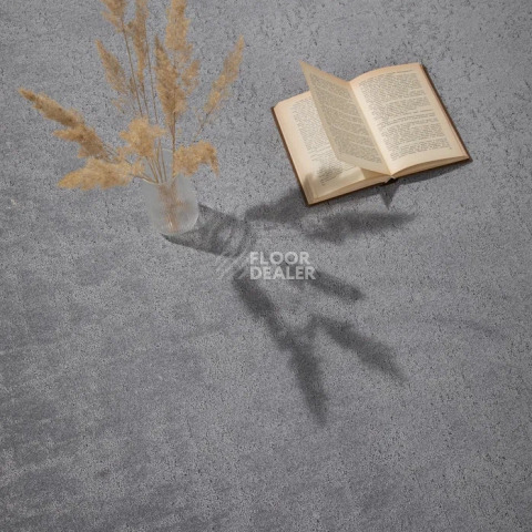 Condor Carpets Thebe Vintage 174 фото 15 | FLOORDEALER