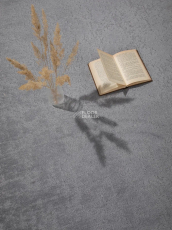 Condor Carpets Thebe Vintage 174 фото 15 | FLOORDEALER