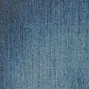 Ковровая плитка Milliken Culture Canvas wln 73-157 l  | FLOORDEALER
