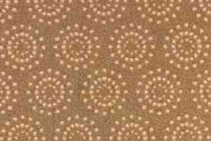 Ковролин Balsan Design Concept - Solstice Solstice 630 фото  | FLOORDEALER