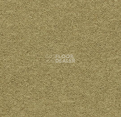 Ковровая плитка Forbo Tessera Layout & Outline 2124 Pina Colada фото 1 | FLOORDEALER