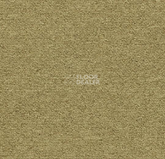 Ковровая плитка Forbo Tessera Layout & Outline 2124 Pina Colada фото 1 | FLOORDEALER
