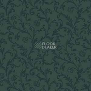 Ковролин Ege Highline Classic rf 5500453 фото 1 | FLOORDEALER