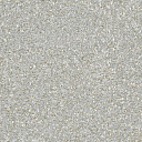 Линолеум Grabo Terrana Top Extra 4139-284  | FLOORDEALER