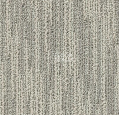 Ковровая плитка Forbo Tessera Seagrass 3200 White фото 1 | FLOORDEALER