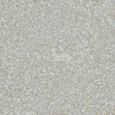 Линолеум Grabo Terrana Top Extra 4139-284 фото 1 | FLOORDEALER
