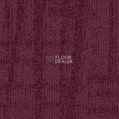 Ковровая плитка Balsan Maquis Sonic Confort 580 фото 1 | FLOORDEALER