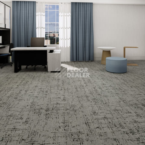 Desoma Shadow 600 фото 4 | FLOORDEALER