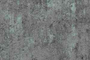 Ковровая плитка Forbo Flotex Concrete planks 139011 Aqua фото  | FLOORDEALER