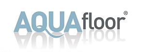 Aquafloor