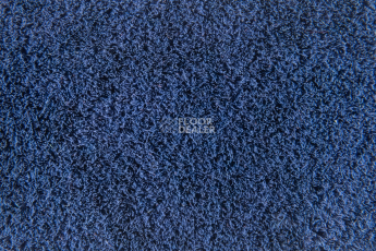 Forbo Flotex Colour Calgary 50*50 t 590015 Calgary Azure фото 2 | FLOORDEALER