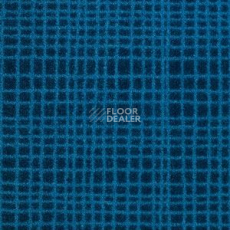 Ковролин Balsan Les Best Design II - Alinea 170 фото 1 | FLOORDEALER
