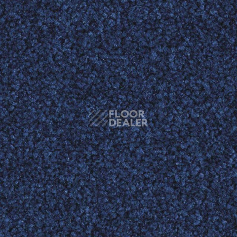 Ковролин Balsan Scenario 195 фото 1 | FLOORDEALER