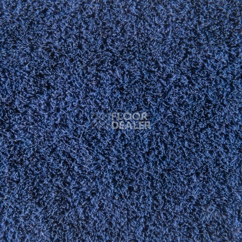Forbo Flotex Colour Calgary 50*50 t 590015 Calgary Azure фото 2 | FLOORDEALER