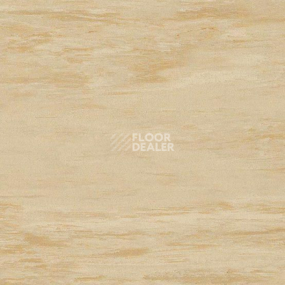 Линолеум Gerflor Classic Imperial 2mm 0006 HONEY фото 1 | FLOORDEALER