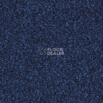Ковролин Balsan Scenario 195 фото 1 | FLOORDEALER
