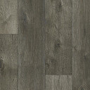 Линолеум Tarkett Idylle Nova Event 3  | FLOORDEALER