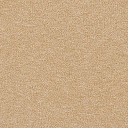 Ковролин Lano Godiva 381  | FLOORDEALER