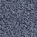 Ковролин Balsan Omega 988  | FLOORDEALER