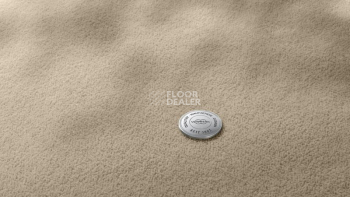 Ковролин Vorwerk Superior 1069/Hermelin 8k23 фото 1 | FLOORDEALER