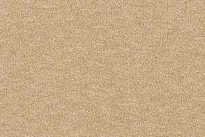 Ковролин Lano Godiva 381 фото  | FLOORDEALER