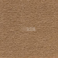Ковролин Infloor Cosmos 851 фото 1 | FLOORDEALER