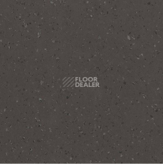 Линолеум Polyflor Palettone Pur Urban-Air-8609 фото 1 | FLOORDEALER