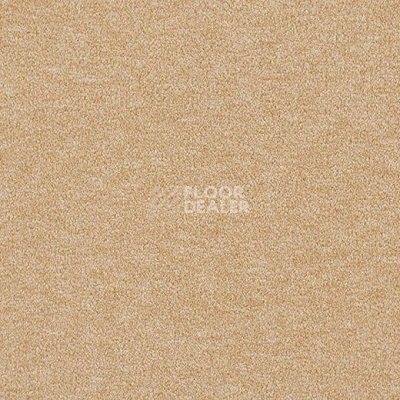 Ковролин Lano Godiva 381 фото 1 | FLOORDEALER
