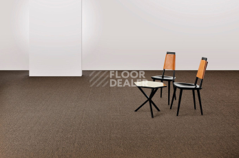 Hoffman Duplex Плетённые Duplex 52005 фото 2 | FLOORDEALER