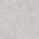 Линолеум Gerflor Taralay Initial Compact (Plain & allover look) 0037 Urban Souris  | FLOORDEALER
