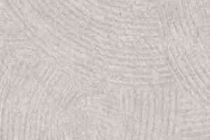 Линолеум Gerflor Taralay Initial Compact (Plain & allover look) 0037 Urban Souris фото  | FLOORDEALER