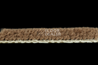 Balsan Les Best 775 фото 3 | FLOORDEALER