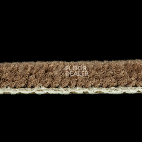 Balsan Les Best 775 фото 3 | FLOORDEALER