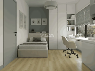 Alpine Floor Titan Parquet 6мм ЕСО 29-7 Арго фото 4 | FLOORDEALER